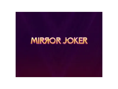 거울 조커
