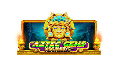 아즈텍 젬스 메가웨이즈