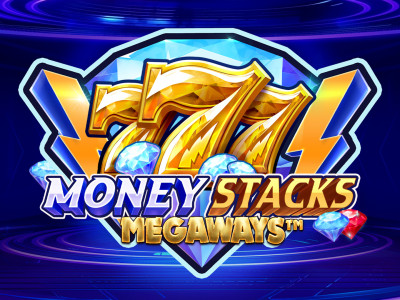 머니 스택스 메가웨이즈