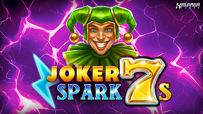 Joker Spark