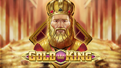 GOLD KING
