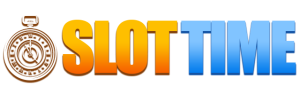 슬롯타임: 매일 업데이트되는 슬롯 정보, 인기 무료 슬롯 체험